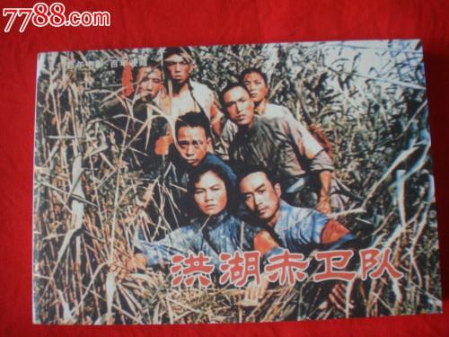 大学考的ceac证书有用吗